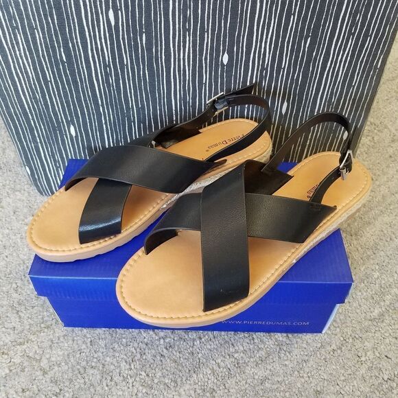 Pierre Dumas JoJo - Picture 3 of 7